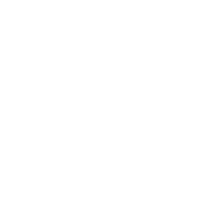 ElevaLife - Cuidado que gera resultado