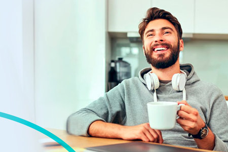 Planos de adesão da ElevaLife Digital